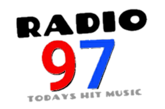 radio-97.weebly.com